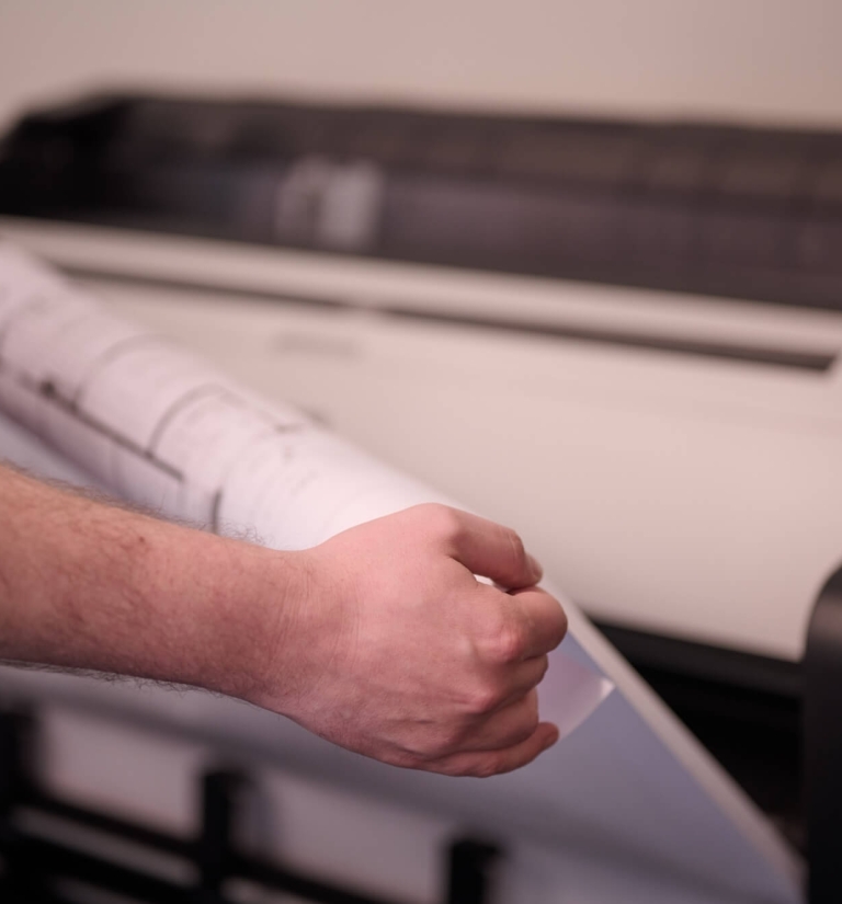 Regularisaties & Wijzigingen