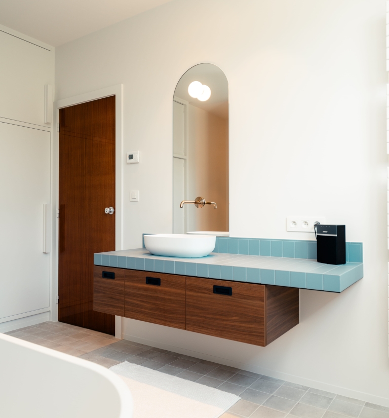 919_interieur badkamer