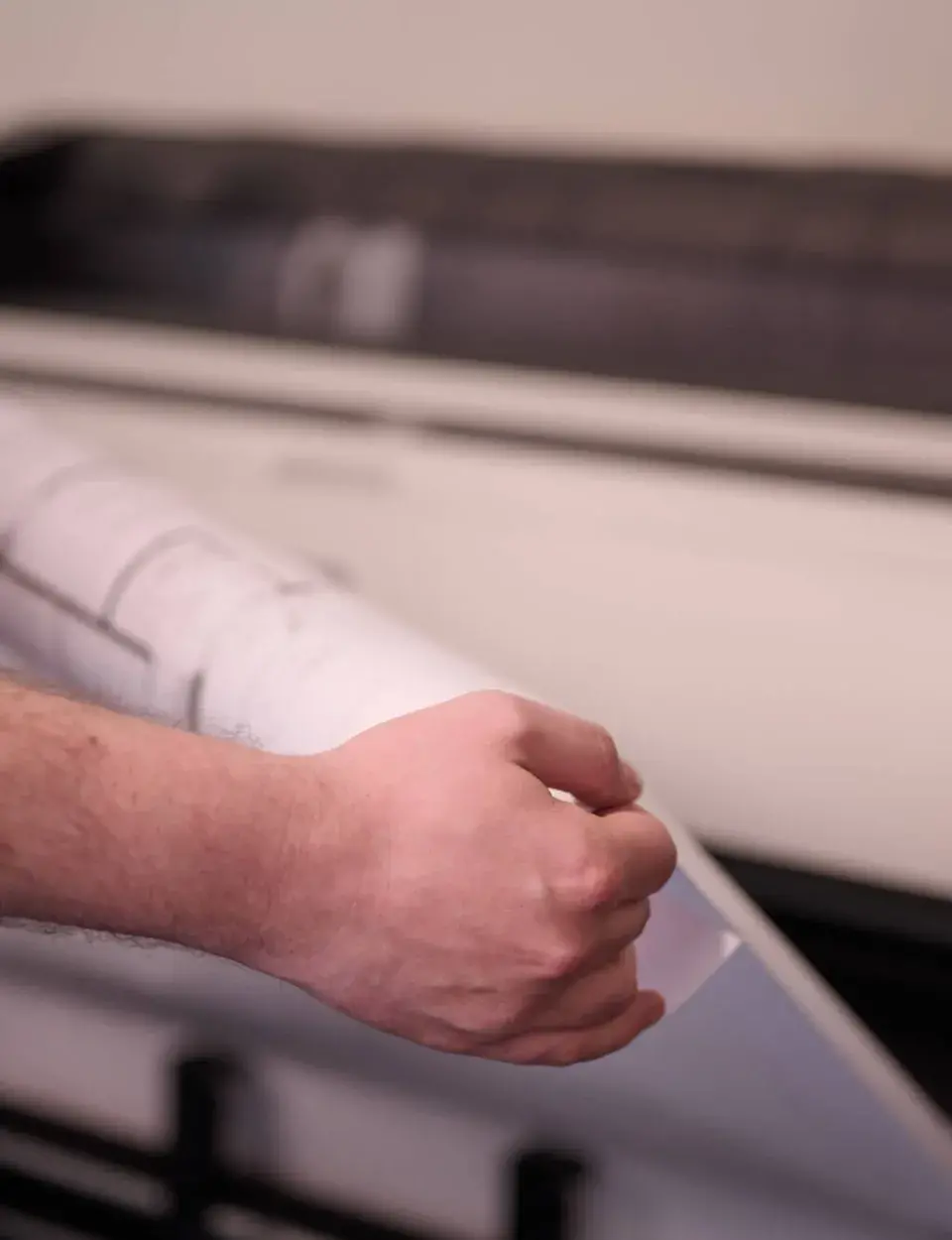 Regularisaties & Wijzigingen