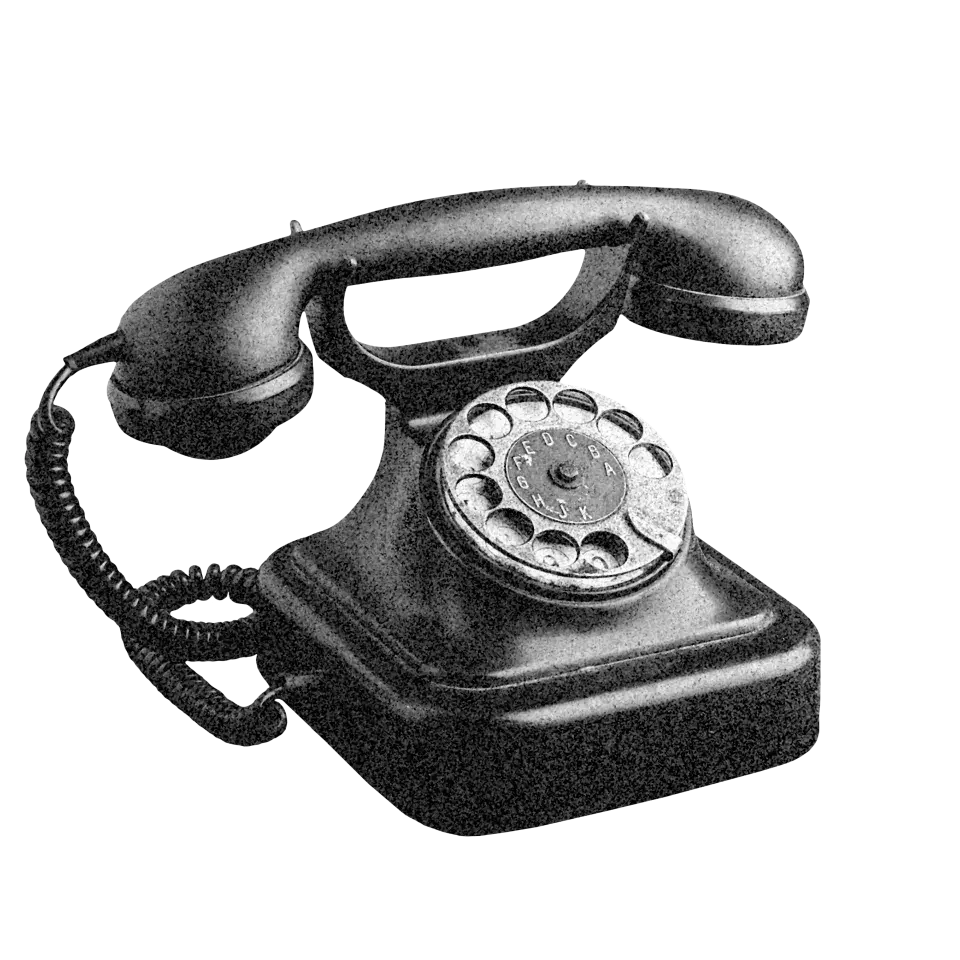 FISH_telefoon