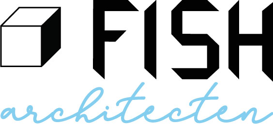 fish-architect.be